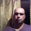 ���������� ������, ���� ������� Raman, 37 ���, ������������ ��� ������, ����� � ���������