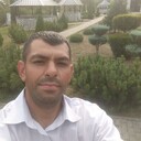 ���������� ���������, ���� ������� ������, 36 ���, ������������ ��� ����� � ���������, c�������� ���������