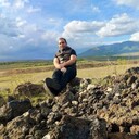  ,   Hrayr, 32 ,   ,   