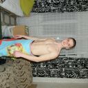 ���������� �����, ���� ������� �����, 32 ����, ������������ ��� ������, ����� � ���������, c�������� ���������