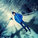 ���������� ����-���������, ���� ������� �����, 32 ����, ������������ ��� ������, ����� � ���������, c�������� ���������, ���������