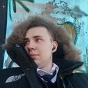 ���������� ����-���, ���� ����� ������, 21 ���, ������������ ��� ������, ����� � ���������