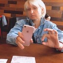 ���������� �������, ���� ������� ����, 47 ���, ������������ ��� c�������� ���������