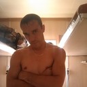 ���������� �������, ���� ������� Maks, 36 ���, ������������ ��� ����� � ���������, c�������� ���������