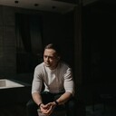 ���������� �����-���������, ���� ������� �����, 33 ����, ������������ 