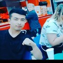  -,   , 25 ,   ,   