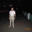  -,   , 60 ,   ,   , c 