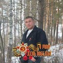 ���������� ����, ���� ������� ������, 42 ����, ������������ ��� ������, ����� � ���������, c�������� ���������