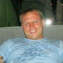 ���������� ������������, ���� ������� �������, 49 ���, ������������ ��� c�������� ���������