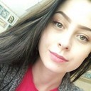  ,   , 28 ,   ,   , c , 