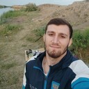 ���������� ���������, ���� ������� ����, 30 ���, ������������ ��� ������, ����� � ���������