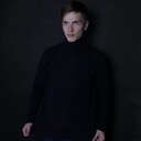 ���������� ������������, ���� ������� �����, 29 ���, ������������ ��� ������, ����� � ���������, ���������