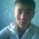  ,   , 32 ,     , c , 