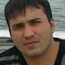  ,   , 43 ,   