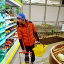 ���������� �����-���������, ���� ������� �����, 37 ���, ������������ ��� ������, ����� � ���������, c�������� ���������