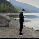 ���������� ������, ���� ������� ���������, 27 ���, ������������ ��� ������, ����� � ���������