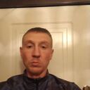 ���������� �����-���������, ���� ������� ������, 41 ���, ������������ ��� ������, ����� � ���������