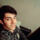 ���������� ���������, ���� ������� �����������, 31 ���, ������������ ��� ������