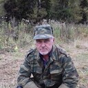  ,   , 59 ,     , c 