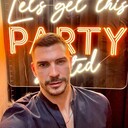 ���������� �����������, ���� ������� �������, 38 ���, ������������ ��� ������, ����� � ���������, c�������� ���������