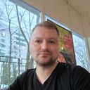 ���������� �����-���������, ���� ������� �������, 39 ���, ������������ ��� ������, ����� � ���������