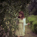 ���������� ����, ���� ������� ���������, 41 ���, ������������ ��� ������, ����� � ���������, c�������� ���������