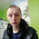  -,   , 33 ,   ,   , c , 