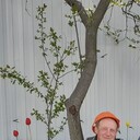 ���������� �����-���������, ���� ������� �������, 55 ���, ������������ ��� ������