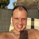 ���������� ������, ���� ������� �������, 38 ���, ������������ ��� c�������� ���������