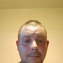  --,   , 39 ,   ,   , c 