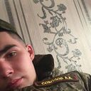 ���������� �����������, ���� ����� ����, 25 ���, ������������ ��� ������, ����� � ���������, c�������� ���������, ���������