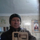  ,   , 71 ,   
