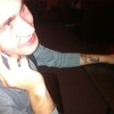 ���������� �������, ���� ������� ����, 35 ���, ������������ ��� ������, ����� � ���������, c�������� ���������