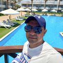 ���������� ������, ���� ������� �������, 40 ���, ������������ ��� ������, ����� � ���������