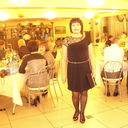  ,   , 65 ,   ,   , c 