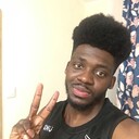 ���������� ������������, ���� ������� Orlan, 29 ���, ������������ ��� ������, ����� � ���������