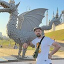 ���������� ������, ���� ������� �����, 35 ���, ������������ ��� ������, ����� � ���������, c�������� ���������