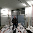 ���������� ���������, ���� ������� ������, 42 ����, ������������ ��� ������, ����� � ���������, c�������� ���������