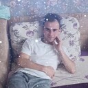  ,   , 22 ,   ,   , c 