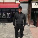  ,   , 37 ,   ,   , 