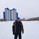 ���������� �����, ���� ������� �������, 47 ���, ������������ ��� ������, ����� � ���������, c�������� ���������