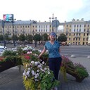  ,   , 51 ,   ,   , c 