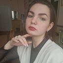  ,   , 21 ,   