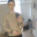 ���������� �����������, ���� ������� ����, 27 ���, ������������ 