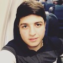 ���������� ���, ���� ������� �����, 31 ���, ������������ ��� ������, ����� � ���������, c�������� ���������