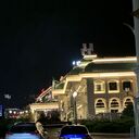  ,   Maximus, 36 ,   ,   