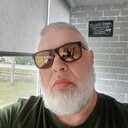  ,   , 60 ,     , c 