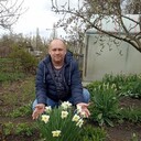 ���������� ������, ���� ������� ������, 53 ����, ������������ ��� ������, ����� � ���������