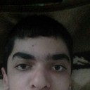 ���������� ������������, ���� ����� ������, 25 ���, ������������ ��� ������, ����� � ���������, c�������� ���������