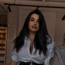  -,   , 33 ,   ,   , c 